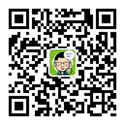 阳澄湖大闸蟹招商加盟，招各类网店微商代理货源的二维码